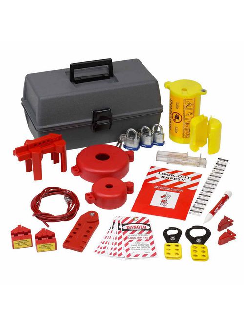BRADY LK112E PRINZING MAINTENANCE L BRADY LK112E PRINZING MAINTENANCE L