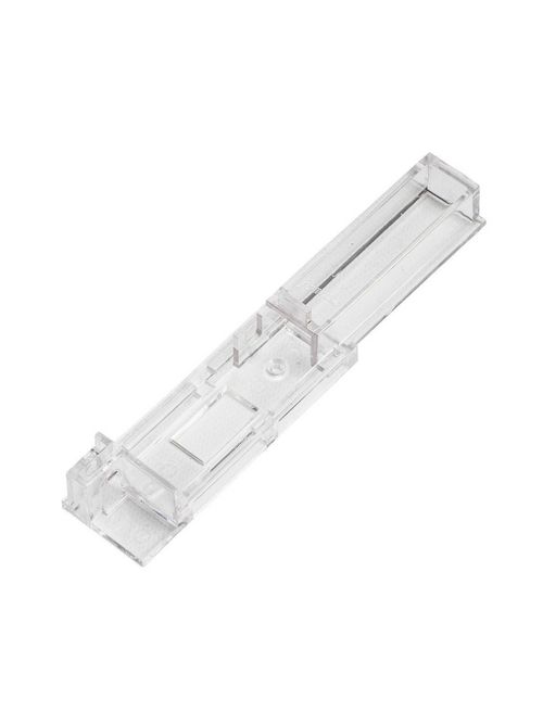 BRADY WSLO PRINZING WALL SWITCH LOC BRADY WSLO PRINZING WALL SWITCH LOC