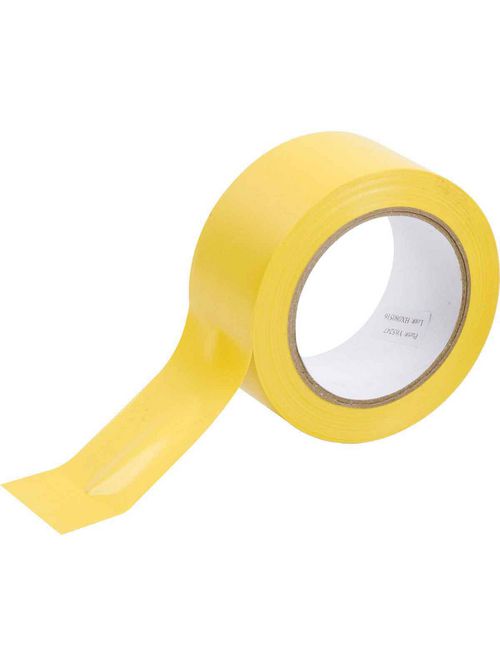 Brady 58200 Aisle Marking Tape Brady 58200 Aisle Marking Tape