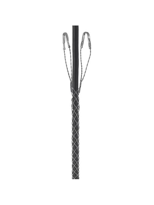HCI 02401007 DBL EYE, SUP GRIP, 1.5 HCI 02401007 DBL EYE, SUP GRIP, 1.5