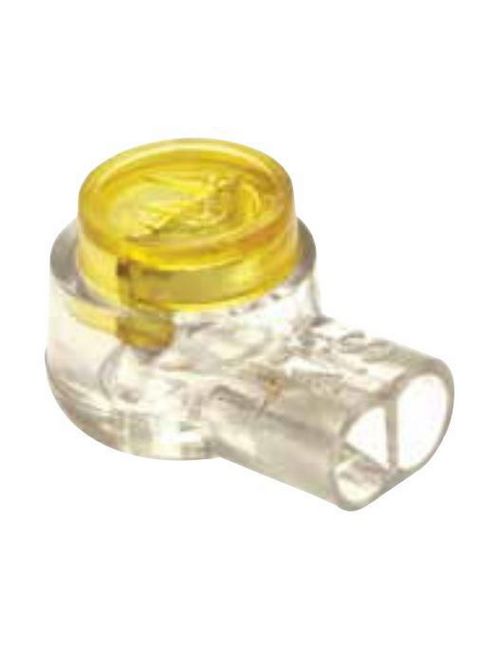 PLATINUM 18122C UY GelFilled Connec PLATINUM 18122C UY GelFilled Connec
