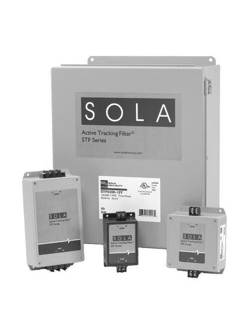 Product image for SHD STF2000-27Y ACT TRAC FILTER 200