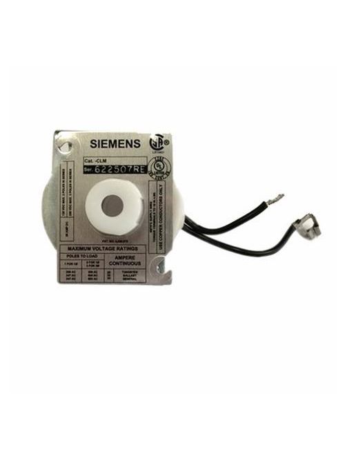 Siemens Industry CLM4097341 110 VAC 50 Hz/120 VAC 60 Hz 20 Amp Contactor Coil Siemens Industry CLM4097341 110 VAC 50 Hz/120 VAC 60 Hz 20 Amp Contactor Coil