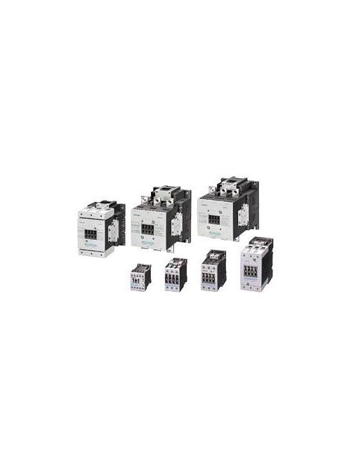 Product image for S-A 3TX4422-0A AUX. CONTACT BLOCK,2