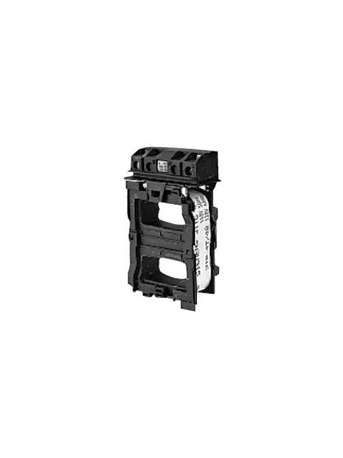 S-A 3TY7403-0AP6 COIL AC OPERATED 2 S-A 3TY7403-0AP6 COIL AC OPERATED 2