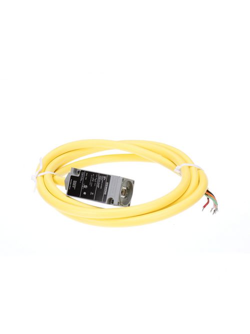 S-A 3SE03-SA6P LIM SW BODY W/O OPER S-A 3SE03-SA6P LIM SW BODY W/O OPER