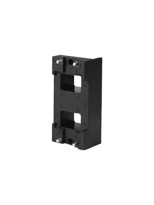 Product image for Siemens CLMC4C120 COIL,30 A CLM,2-3-4 P