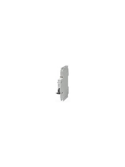 Product image for Siemens CLMCCK04 30 Amp 4-Pole Lighting Contactor Main Contact
