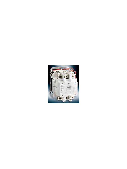 S-A CLMFCAK11 CLM AUXILIARY CONT.,1 S-A CLMFCAK11 CLM AUXILIARY CONT.,1