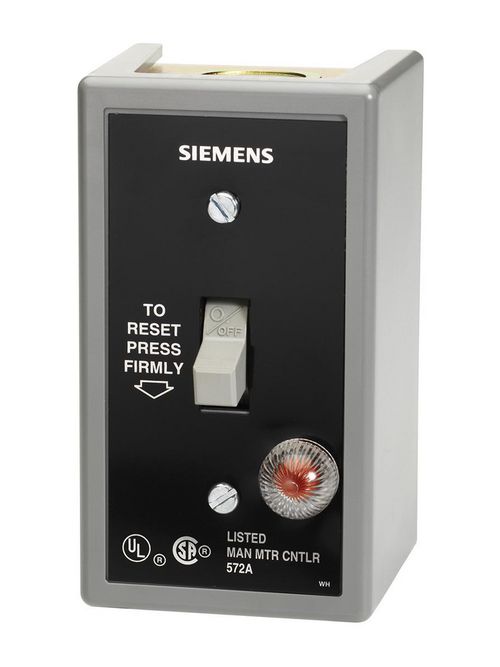 S-A SMFFS1P STARTER,MANUAL,TOGGLE S S-A SMFFS1P STARTER,MANUAL,TOGGLE S