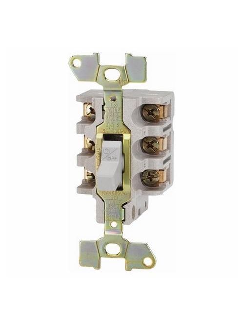 S-A MMSKW2 MANUAL SW,TOGGLE,3-P,NEM S-A MMSKW2 MANUAL SW,TOGGLE,3-P,NEM