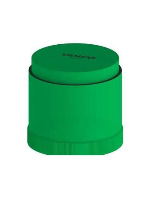 Product image for S-A 8WD4300-1AC SIGNAL COLUMN,IP54,