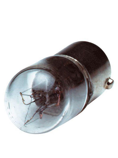 Product image for S-A 3SB3400-0H CONTACT BLOCK,1NO LE