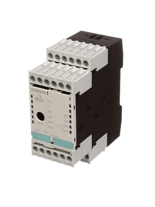 S-A 3RK1402-3CE00-0AA2 OB/ASI SLIM S-A 3RK1402-3CE00-0AA2 OB/ASI SLIM