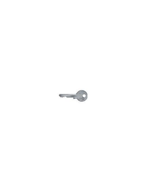Product image for S-A 3SB3910-4A KEY FOR SAFETY LOCKS