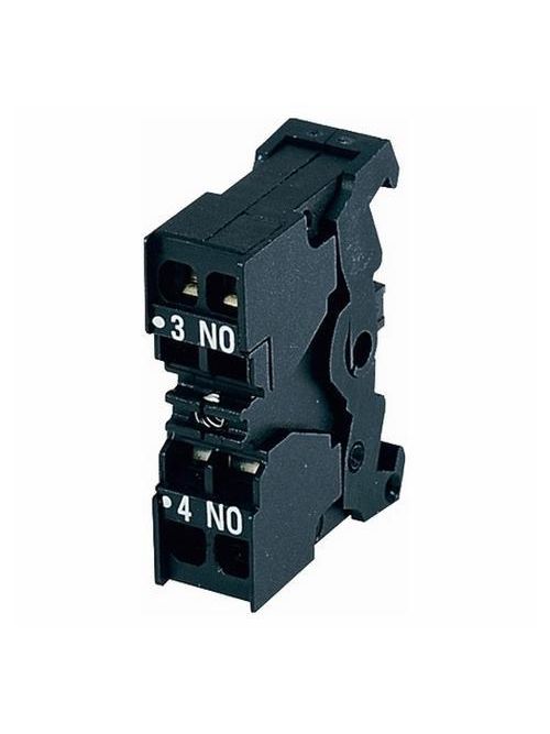 Product image for S-A 3SB3403-0B SWITCH_POS_PRESS_STO
