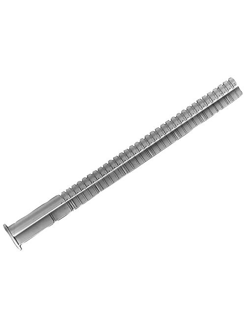 Product image for S-A 3SX1335 OVERLOAD RE-SET ROD-use