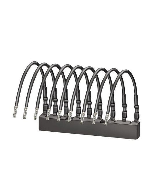 S-A 3RH1921-2DA11 AUXILIARY CAGE CL S-A 3RH1921-2DA11 AUXILIARY CAGE CL