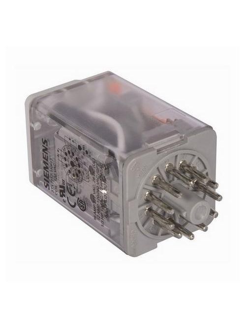 S-A 3TX7112-1NF13 PREM PLUG-IN RELA S-A 3TX7112-1NF13 PREM PLUG-IN RELA