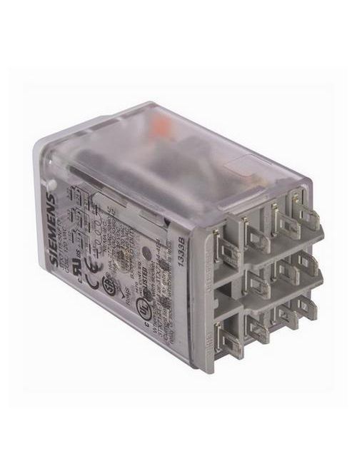 S-A 3TX7115-5NF13 PREMIUM PLUG-IN R S-A 3TX7115-5NF13 PREMIUM PLUG-IN R