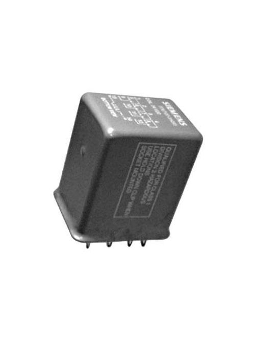Product image for Siemens 3TX7127-3HB03 HERM SLD PLUG-IN