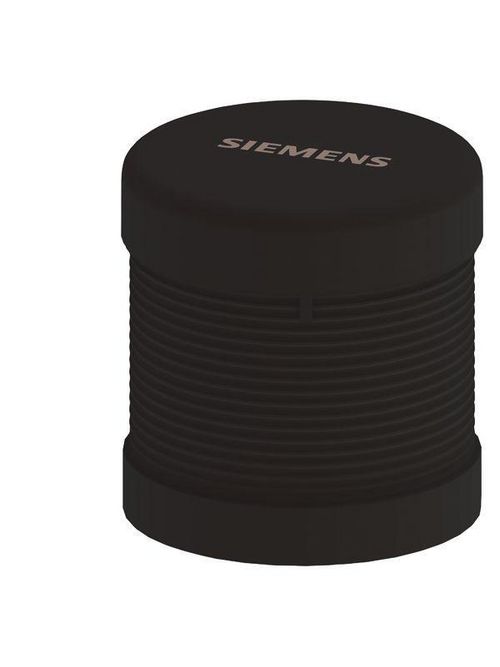 Siemens Industry 8WD4420-5AB 24 VAC/VDC Red Thermoplastic Horizontal/Vertical Mount LED Signaling Column Steady Light Siemens Industry 8WD4420-5AB 24 VAC/VDC Red Thermoplastic Horizontal/Vertical Mount LED Signaling Column Steady Light