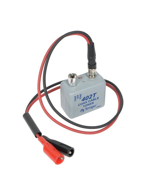 Product image for GRN 402T TRANS FOR 402K (402T)