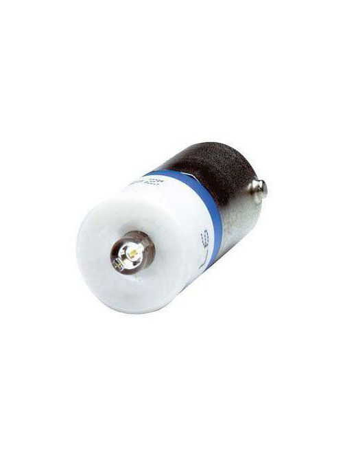 Product image for S-A 3SB3901-1DA ACCESSORY, LED BULB