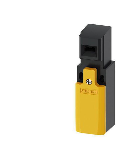 Siemens Industry 3SE5232-0RV40 1NO 1NC Plastic Screw Terminal Safety Position Switch Siemens Industry 3SE5232-0RV40 1NO 1NC Plastic Screw Terminal Safety Position Switch