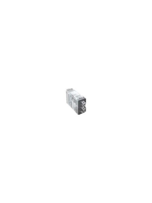 ITE3TX71145DC03C