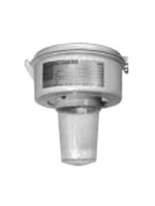 Product image for Appleton KPAP2575GMT MMIII-400 PSMH