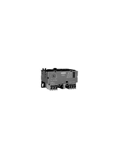 Product image for SIEMENS 48BTH3S00 RLY