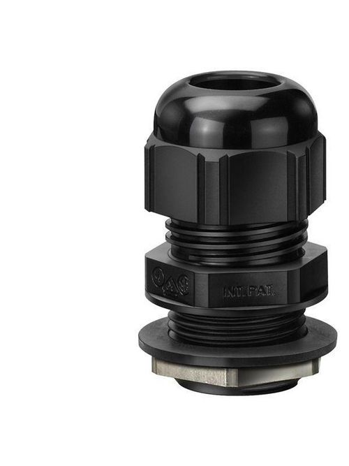 Product image for S-A 3SB3400-0M CONTACT BLOC