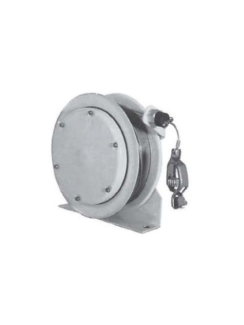 Product image for Appleton SD50AN 50FT CBL STC DISCH REEL