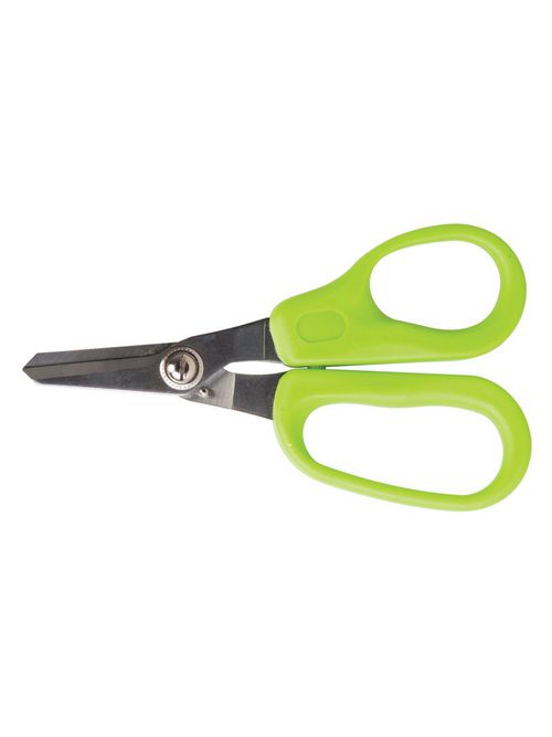 Product image for GRN PA1511 CUTTER KEVLAR