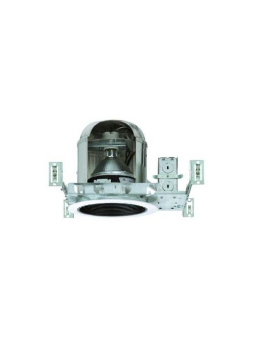 Product image for Nicor 17002A 6" IC/Airtight Housing