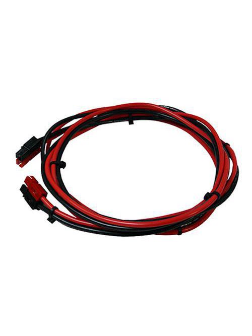 Product image for SHD SDU24EXTBC6 EXT BATT CABLE FOR