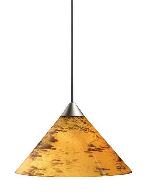 JNO TLPS-P316-OPEEL LV PENDANT WRAP JNO TLPS-P316-OPEEL LV PENDANT WRAP