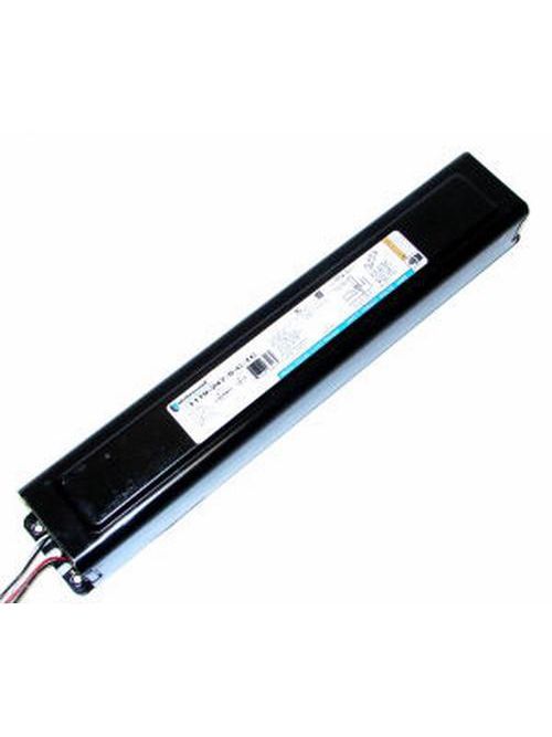 Product image for Universal Lighting Technologies 1110247SCTC000I 400 W 1-Lamp Magnetic Enclosed HID Ballast