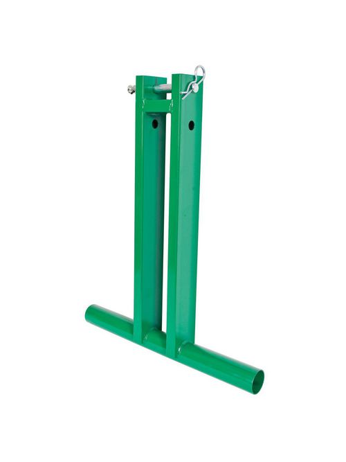 GRN 00867 Stand Assy GRN 00867 Stand Assy