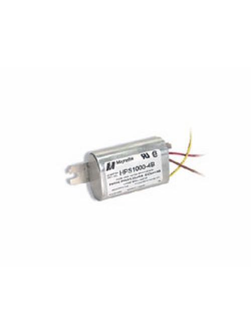 Universal Lighting Technologies HPS1503A-001C 150 W High Pressure Sodium Starter Universal Lighting Technologies HPS1503A-001C 150 W High Pressure Sodium Starter