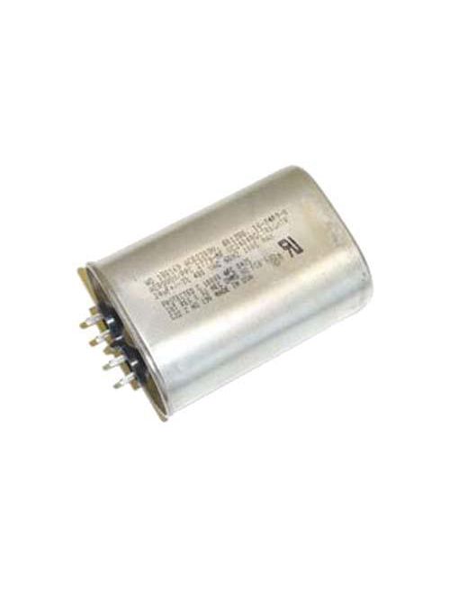 Product image for Universal Lighting Technologies 005-2779-BH 480 VAC Oil Filled Ballast Capacitor