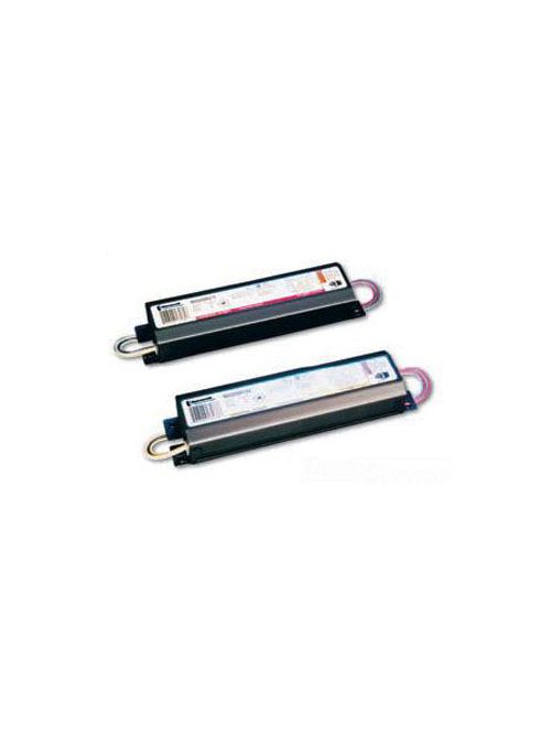 Product image for Universal Lighting Technologies B286I120RH000C 120 Volt 151 W 2-Lamp Fluorescent Electronic Ballast