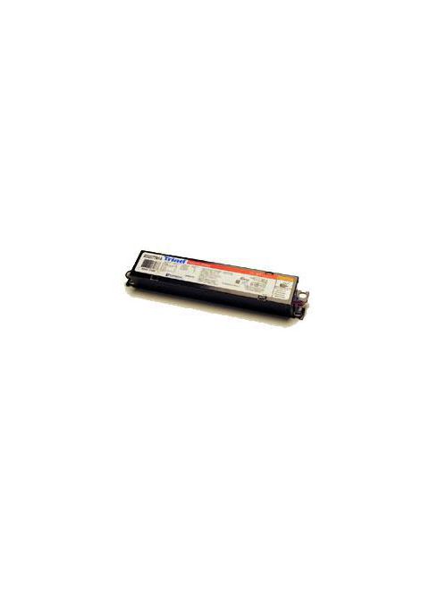 Product image for Universal Lighting Technologies B232I277RH-A000I T8 Electronic Ballast