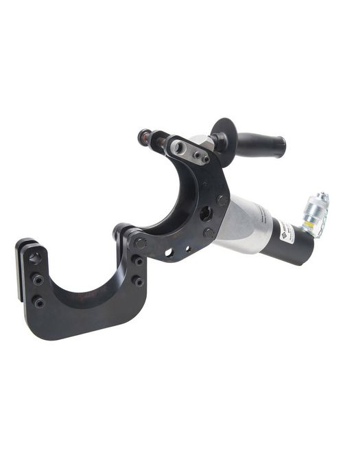 GRN SDG105 CUTTER HEAD, REMOTE CABL GRN SDG105 CUTTER HEAD, REMOTE CABL