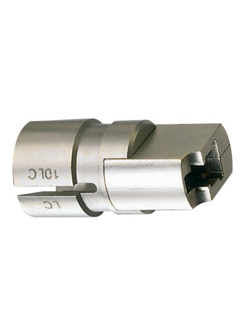 Product image for GRN T10LC ADAPTER, SOC, LC