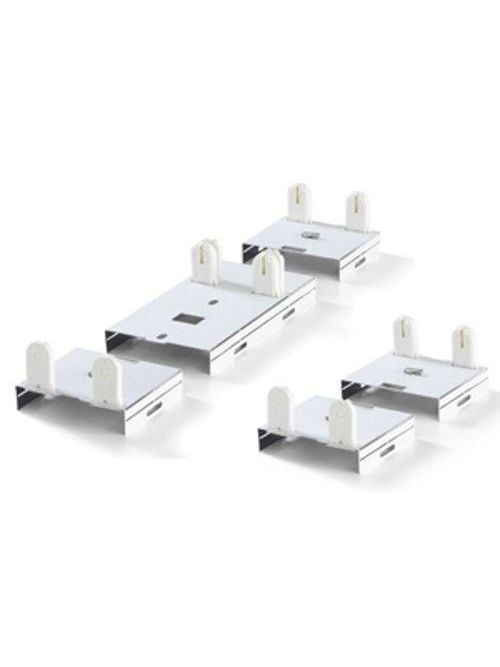 EPCO 14070 8 Foot 4-Lamp T8 Retrofit Conversion Kit EPCO 14070 8 Foot 4-Lamp T8 Retrofit Conversion Kit