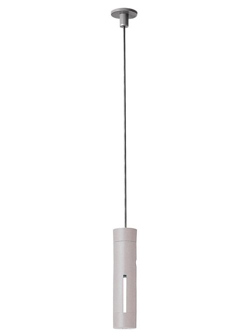 JNO TF34-144IN-SL FLEX12 STEEL CABL JNO TF34-144IN-SL FLEX12 STEEL CABL