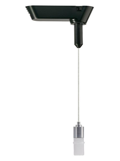 Product image for T-M PENDANT CORD