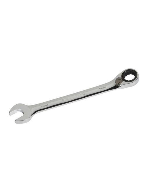 Product image for GRN 0354-64 WRENCH,COMBO RATCHET 19